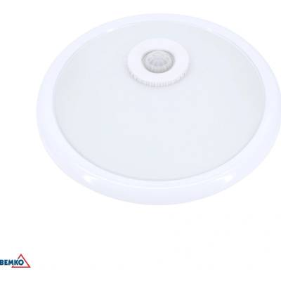 BEMKO C38-ST75-240G-PIR