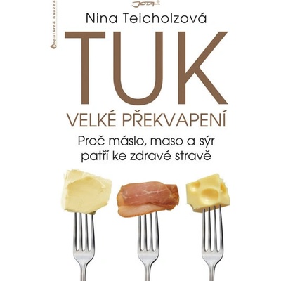 Tuk : - Nepřítel číslo jedna