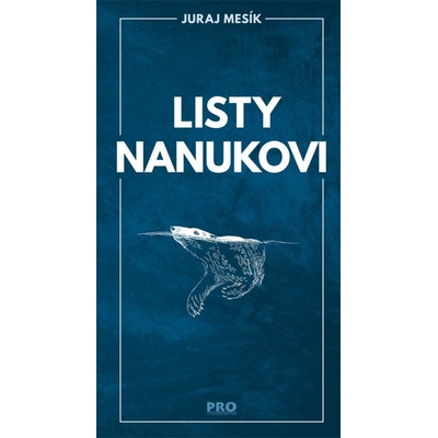Listy nanukovi