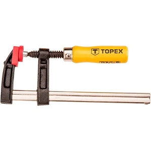 TOPEX 12A100
