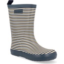Bundgaard Charly Navy Stripe
