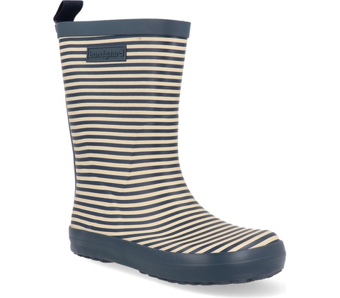 Bundgaard Charly Navy Stripe