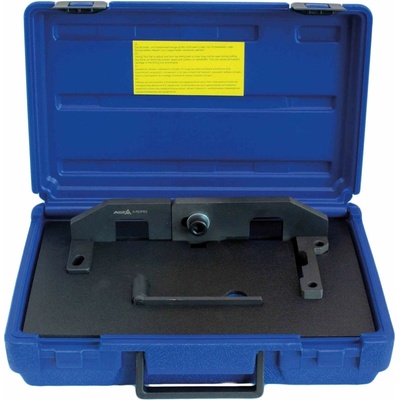 Aretace rozvodů CITROEN, PEUGEOT 1.0, 1.2 litru benzín - ASTA