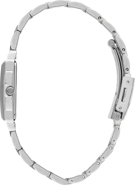 Lee Cooper LC07940.390
