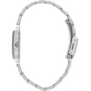 Lee Cooper LC07940.390