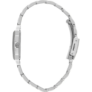 Lee Cooper LC07940.390