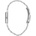 Lee Cooper LC07940.390