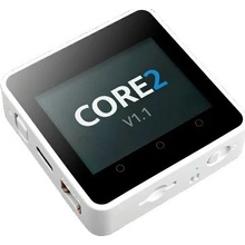 M5Stack Core2 ESP32 IoT Vývojová sada V1.1