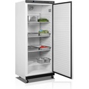 Tefcold UR 600
