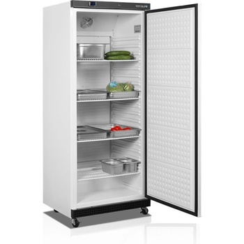 Tefcold UR 600