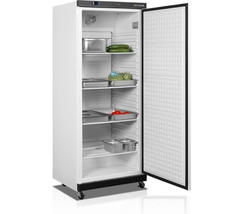Tefcold UR 600
