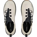 Fizik TERRA ERGOLACE X2 DESERT black