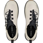 Recenze Fizik TERRA ERGOLACE X2 DESERT black