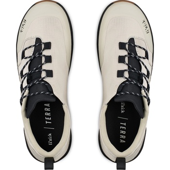 Fizik TERRA ERGOLACE X2 DESERT black