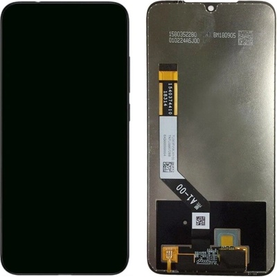 LCD Displej + Dotyková doska Xiaomi Redmi Note 7