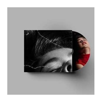 Mitski - Laurel Hell CD