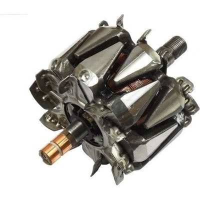 AS-PL Rotor alternátoru APL AR3026
