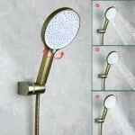 DMN 087-С