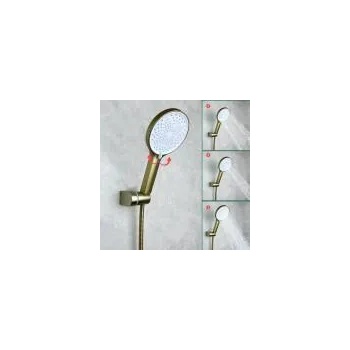 Image 1 of DMN 087-С