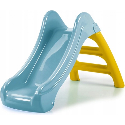 Feber Dětská skluzavka Vodní Casual Slide 91 cm – Zboží Dáma