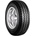 Maxxis Bravo UE-168 175/80 R13C 97/95N