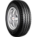 Maxxis Bravo UE-168 175/80 R13C 97/95N Автомобилни гуми