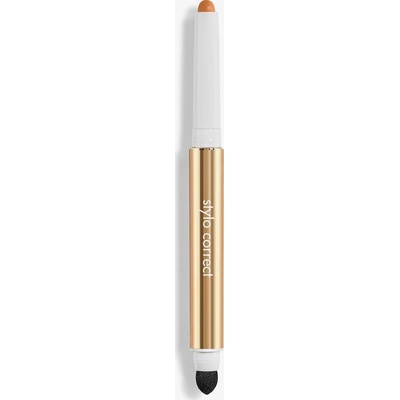Sisley Stylo Correct krycí korektor 4 1,7 g