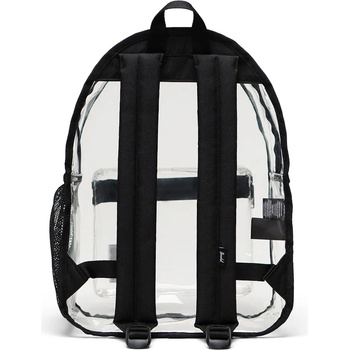 Herschel Раница Herschel Classic (11541.06783.OS)