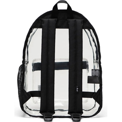 Herschel Раница Herschel Classic (11541.06783.OS)