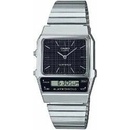 Casio AQ-800E-1A
