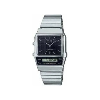 Casio AQ-800E-1A