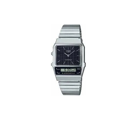 Casio AQ-800E-1A