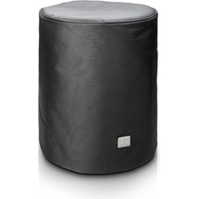 LD Systems MAUI 5 SUB PC