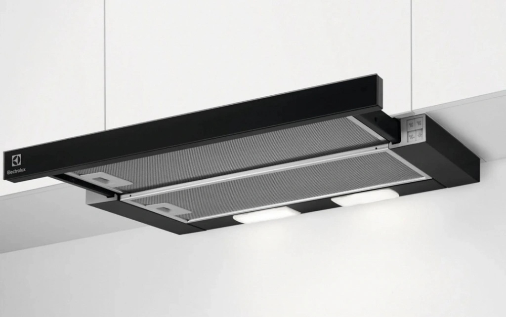 Najpredávanejší a najlepšie hodnotené odsávače pár 2024/2025