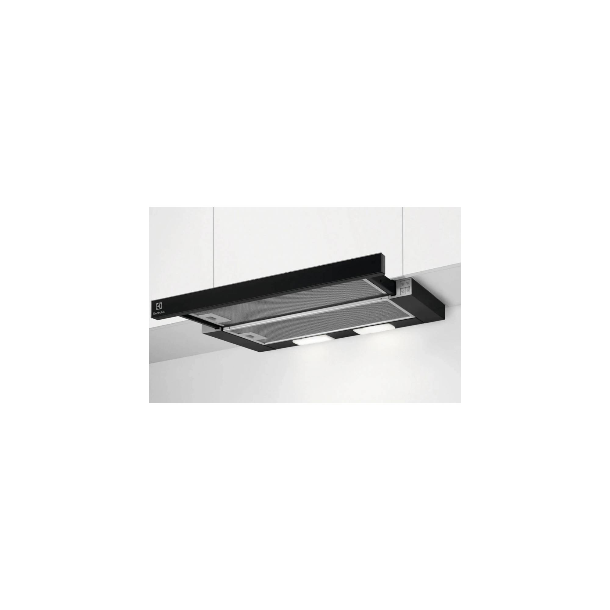 Electrolux LFP326FB