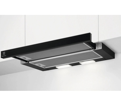 Electrolux LFP326FB
