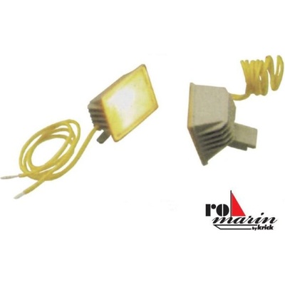 Romarin РОМАРИН Халоген 6v (2)