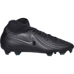 Nike Phantom luna ii pro fg 42.5 - sportisimo - 312,84 лв
