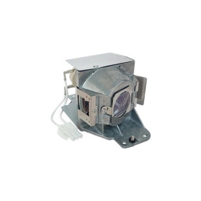 Lampa do projektora BenQ MX843UST, kompatibilná lampa vrátane modulu