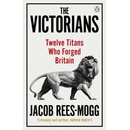 The Victorians