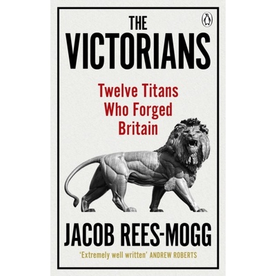The Victorians