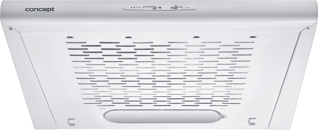 Concept OPP 1060