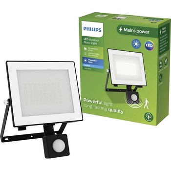 Philips P6786
