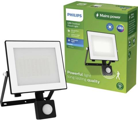Philips P6786