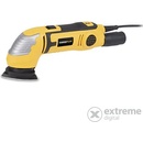 Powerplus POWX0490