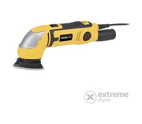 Powerplus POWX0490