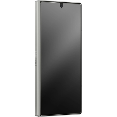 Ochranná fólie Samsung Galaxy Z Fold6 - originál – Sleviste.cz
