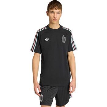 Adidas originals Тениска Belgium Originals