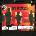 The Libertines - Up The Bracket (LP) (5050159806515)