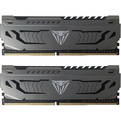Patriot DDR4 16GB 3733MHz CL17 (2x8GB) PVS416G373C7K